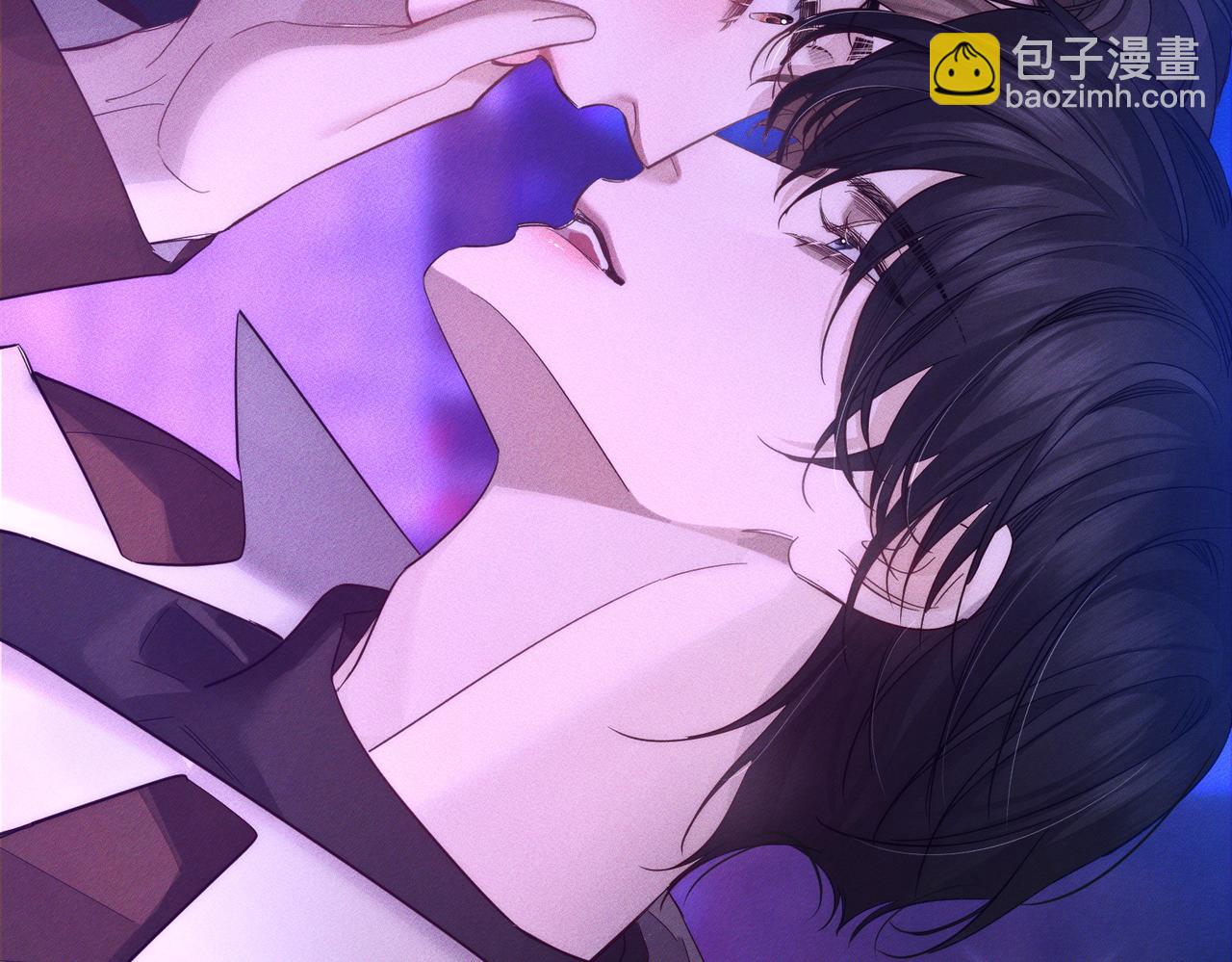 第197话：又被调戏了!(1/2)-第203话