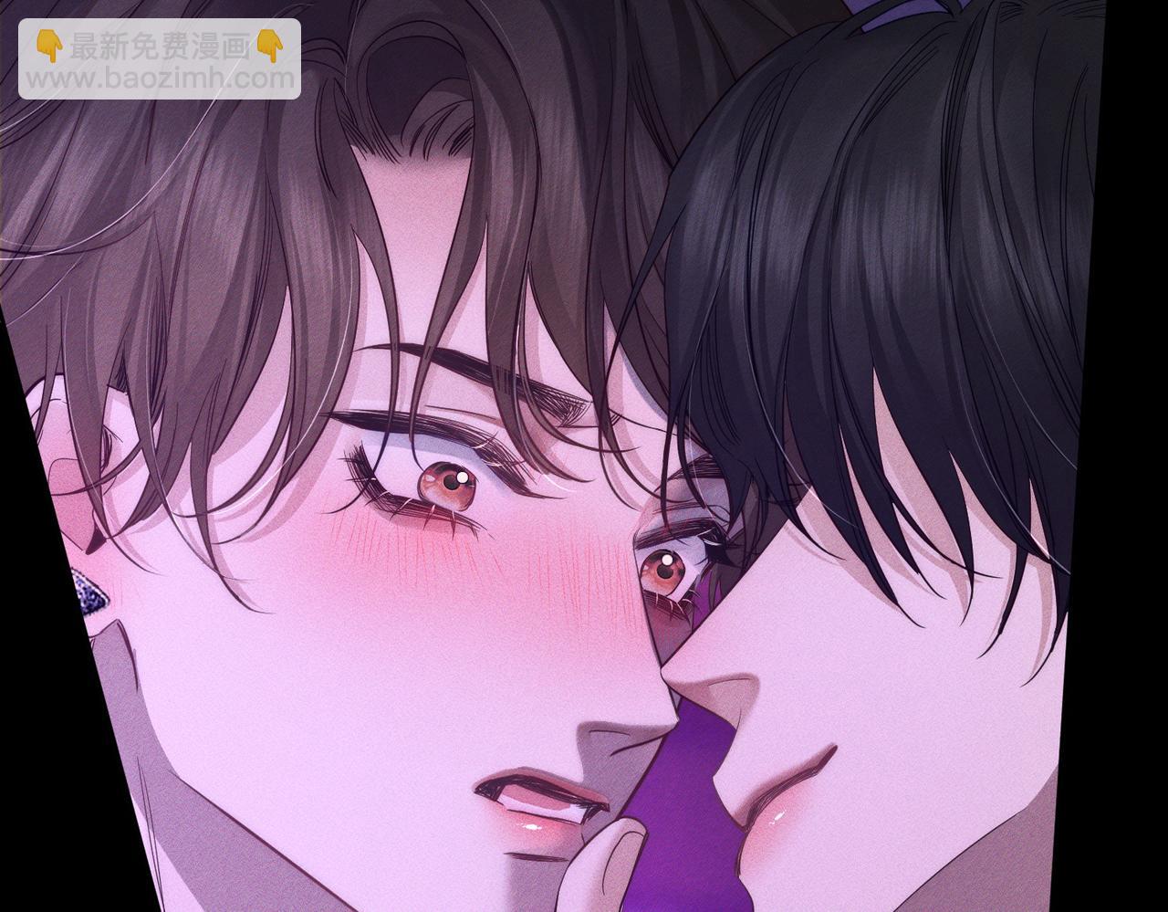 第197话：又被调戏了!(1/2)-第203话