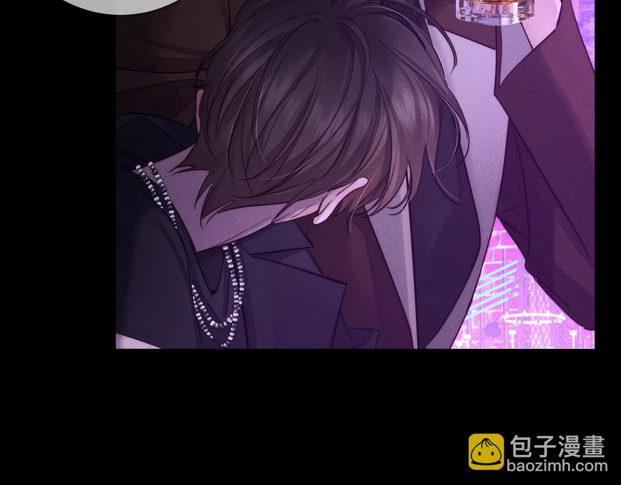 第197话：又被调戏了!(1/2)-第203话