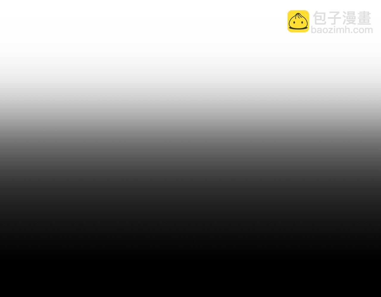 第197话：又被调戏了!(1/2)-第203话