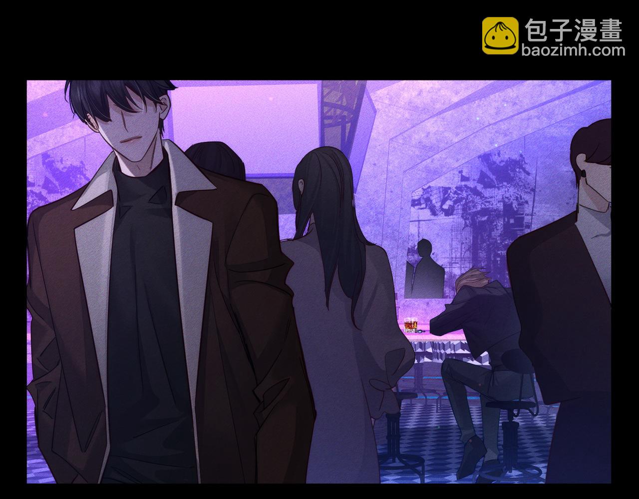 第197话：又被调戏了!(1/2)-第203话