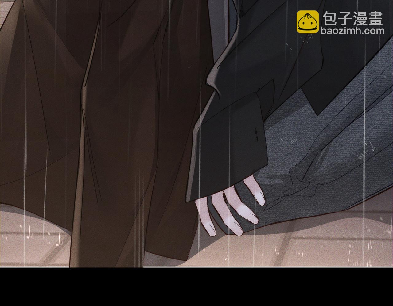 第199话：笨小鸟(1/2)-第205话