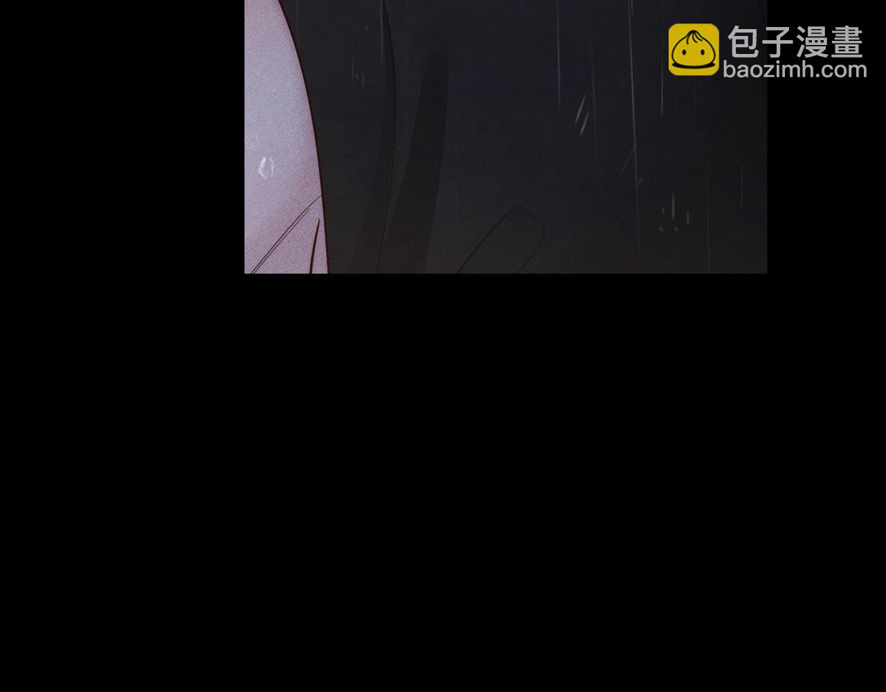 第199话：笨小鸟(1/2)-第205话