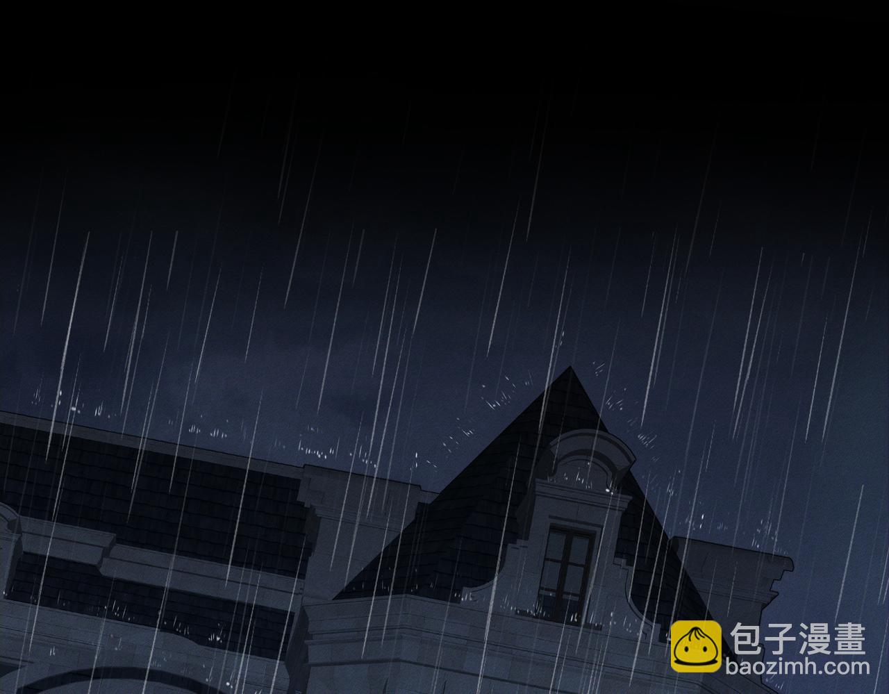 第199话：笨小鸟(1/2)-第205话