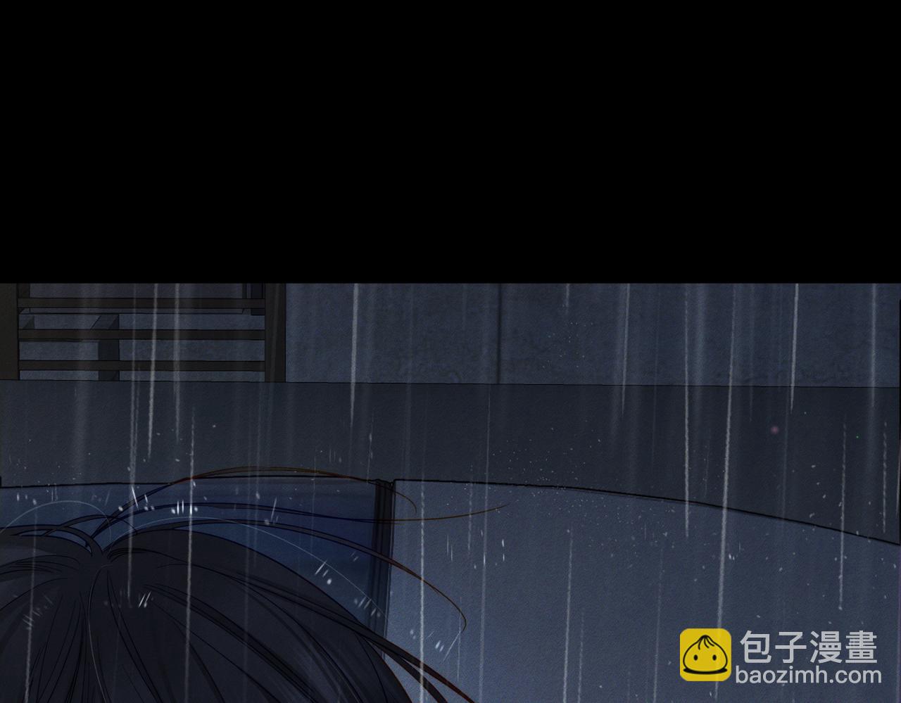 第199话：笨小鸟(1/2)-第205话