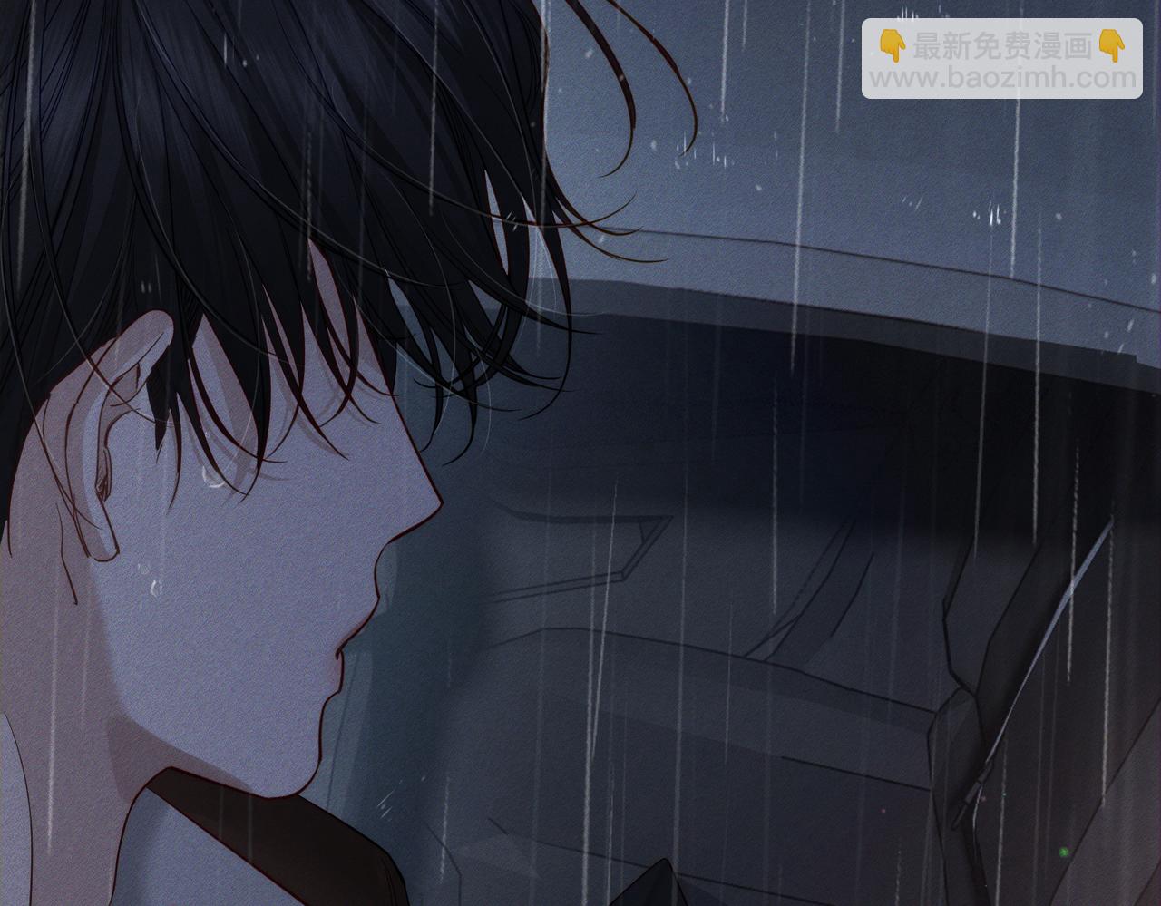 第199话：笨小鸟(1/2)-第205话