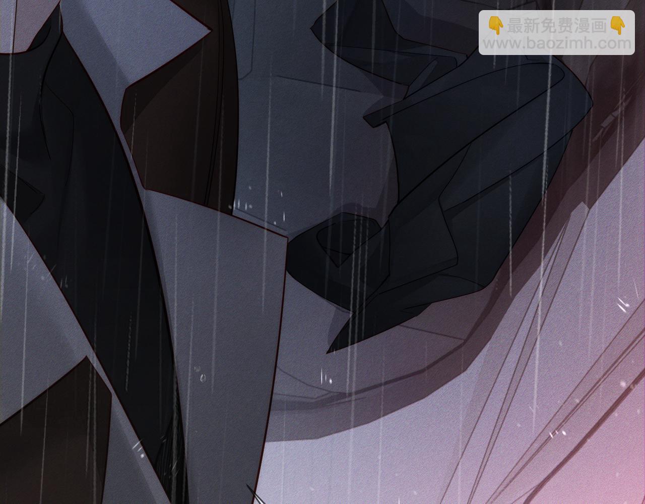 第199话：笨小鸟(1/2)-第205话