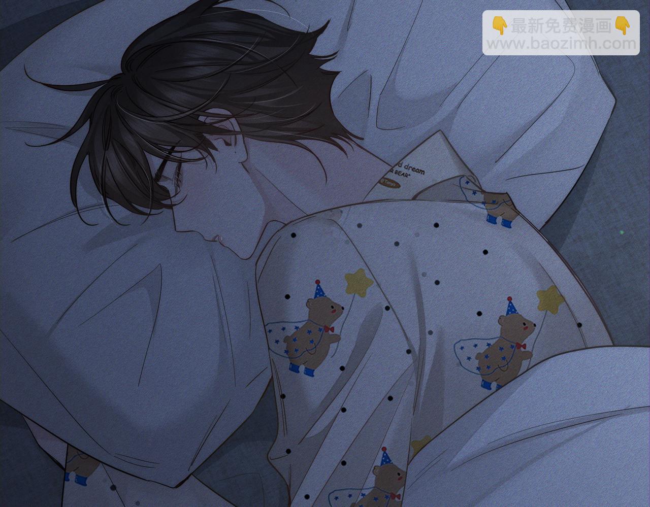 第199话：笨小鸟(1/2)-第205话