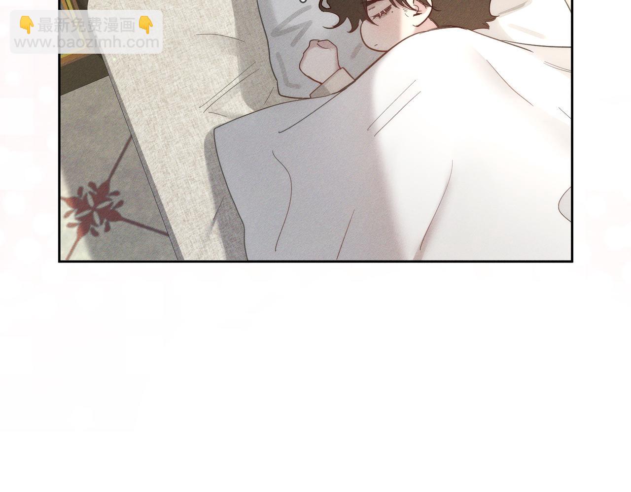 第199话：笨小鸟(1/2)-第205话