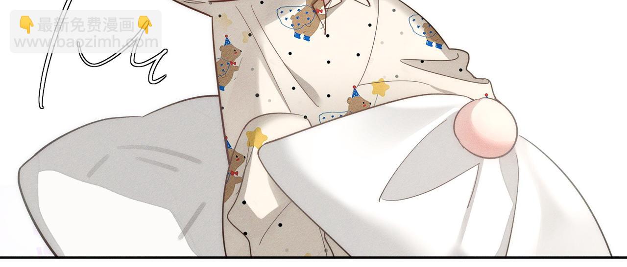 第199话：笨小鸟(1/2)-第205话