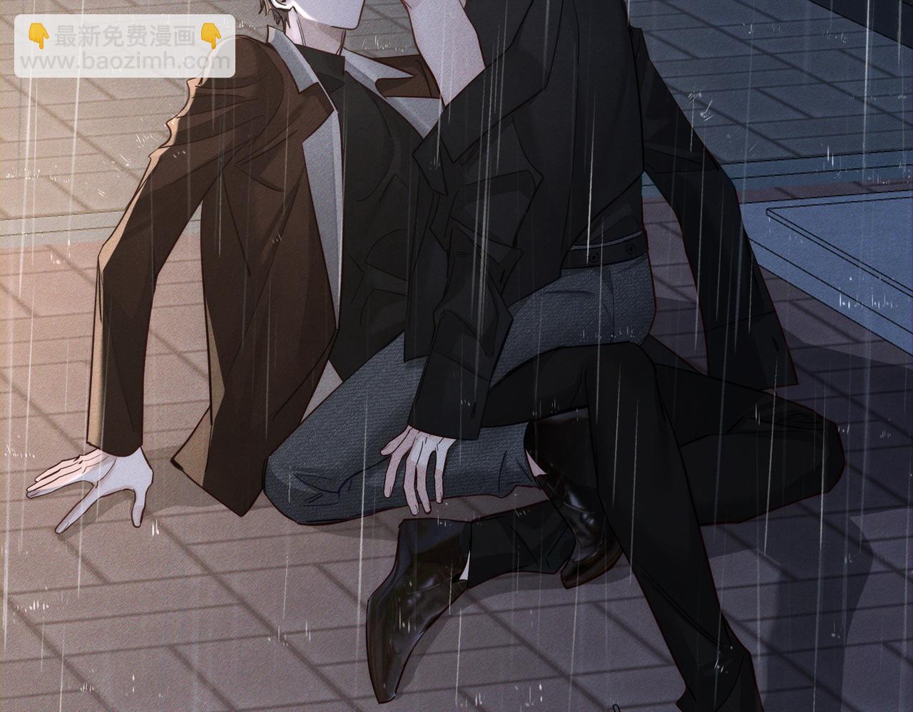 第199话：笨小鸟(1/2)-第205话