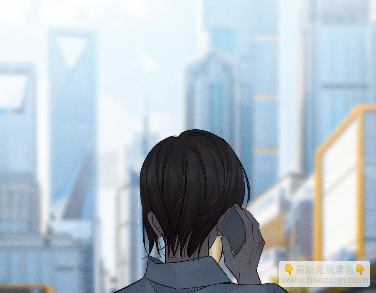 第201话：第二次约会(1/2)-第207话