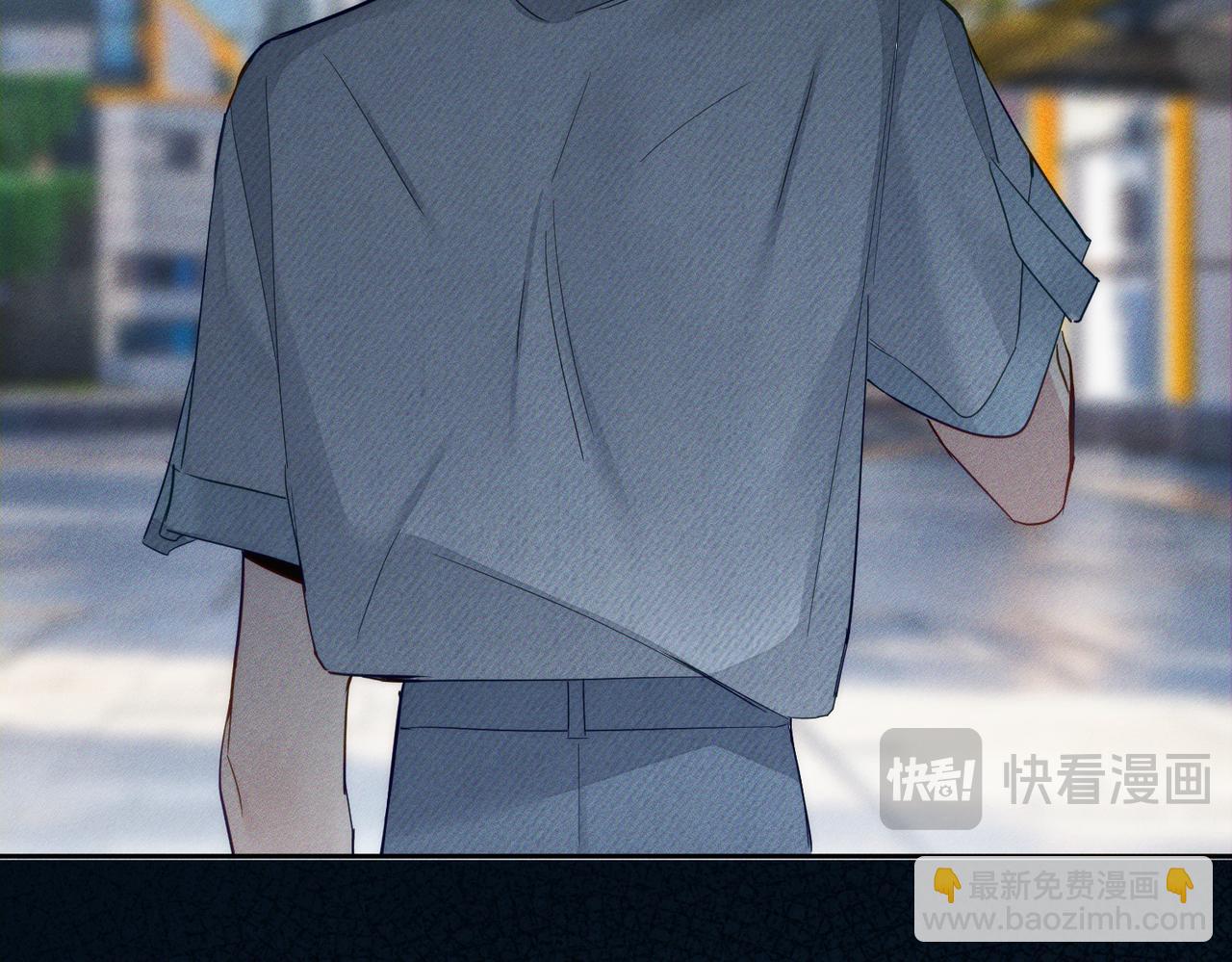 第201话：第二次约会(1/2)-第207话