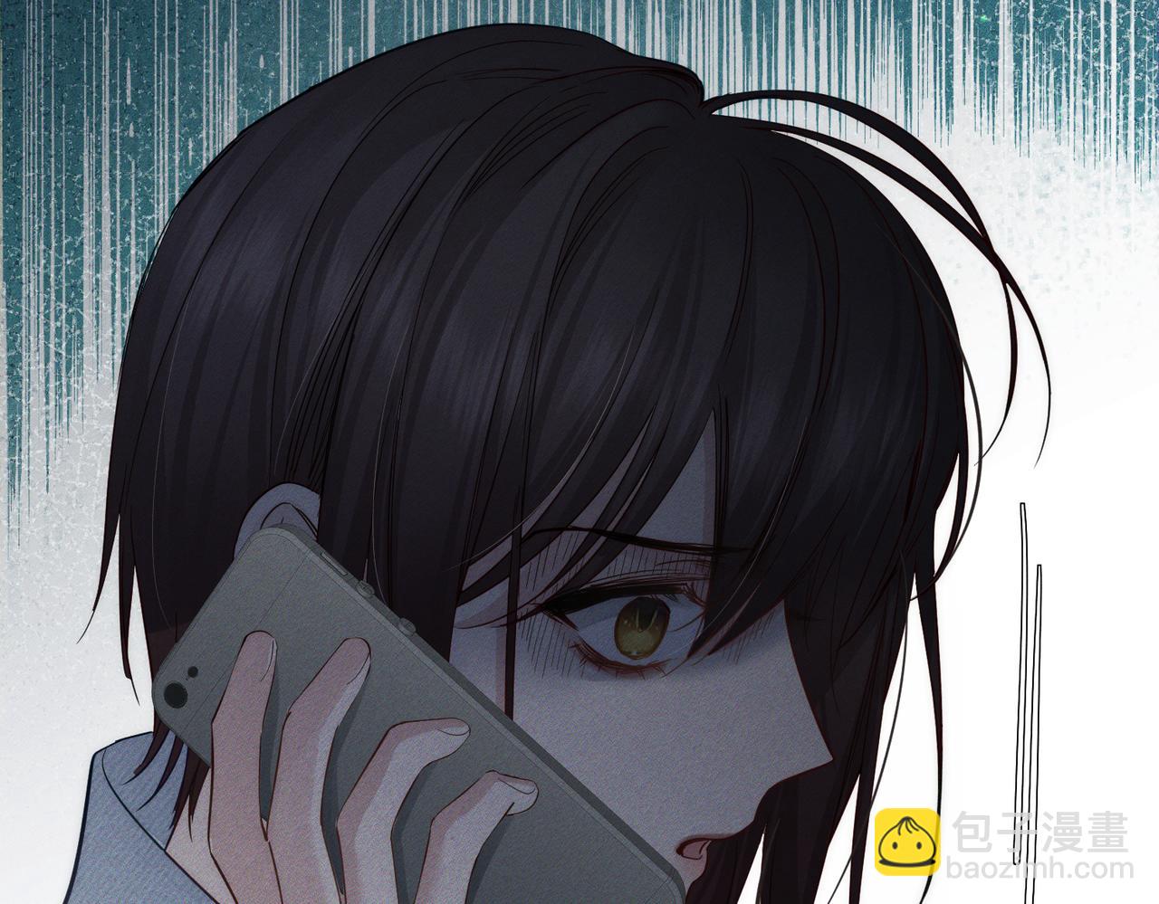 第201话：第二次约会(1/2)-第207话