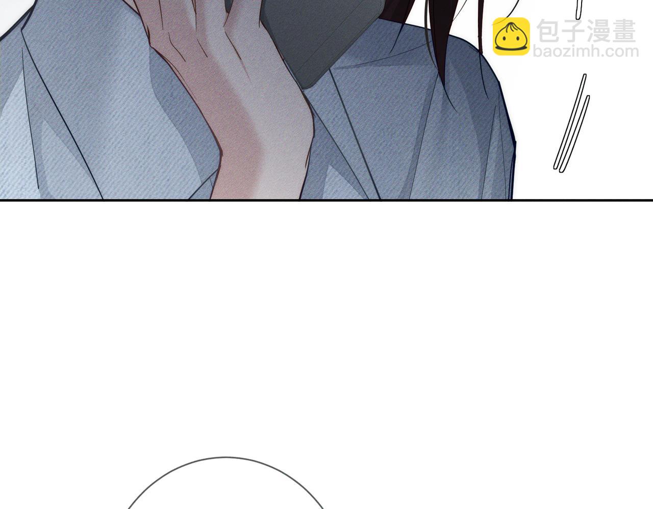 第201话：第二次约会(1/2)-第207话