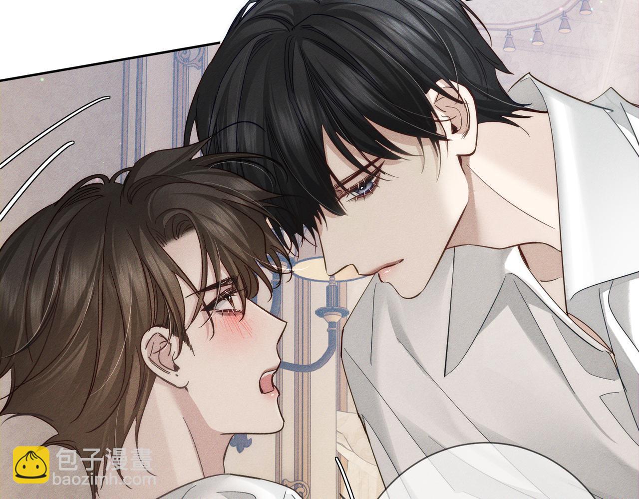 第201话：第二次约会(1/2)-第207话