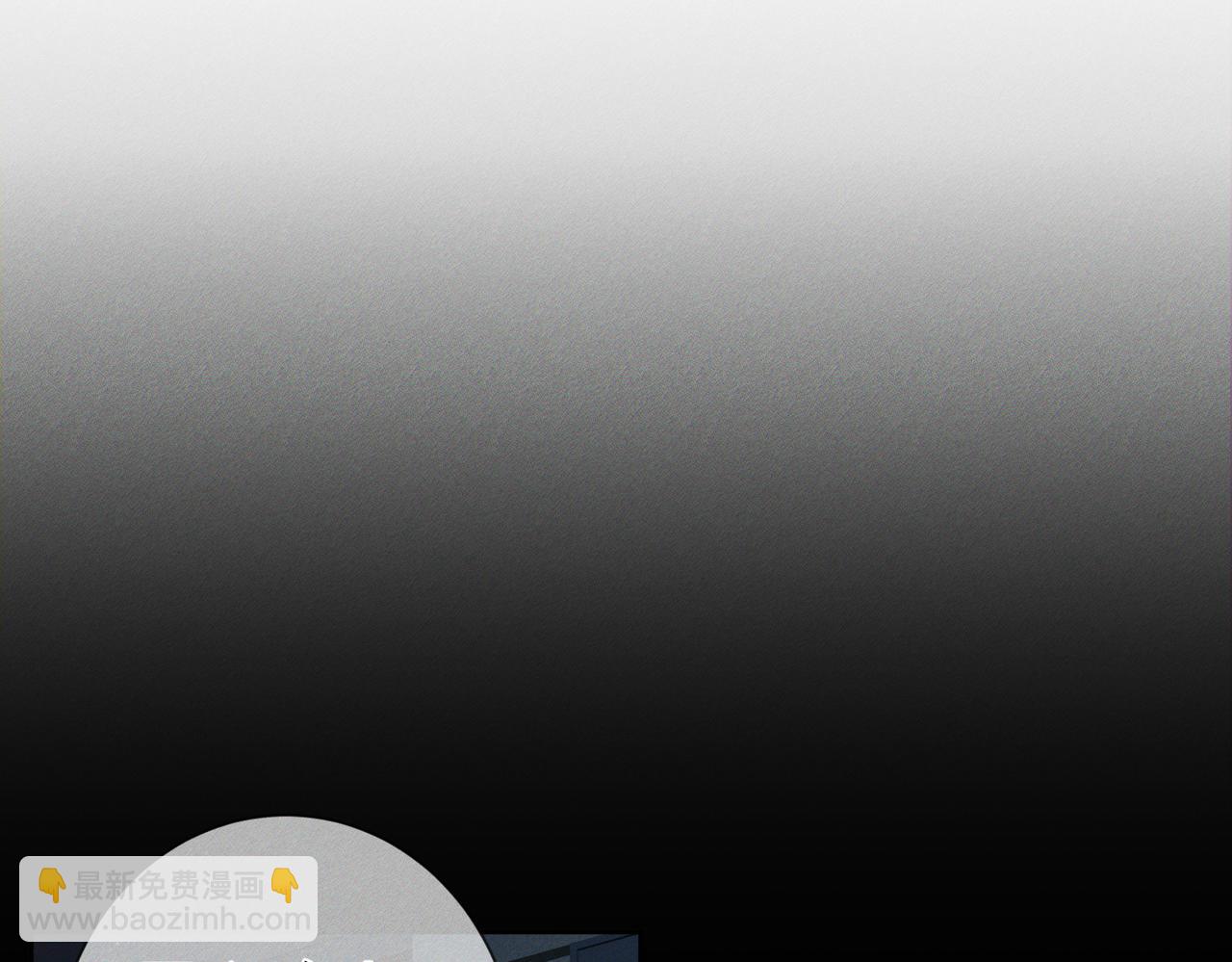 第201话：第二次约会(1/2)-第207话