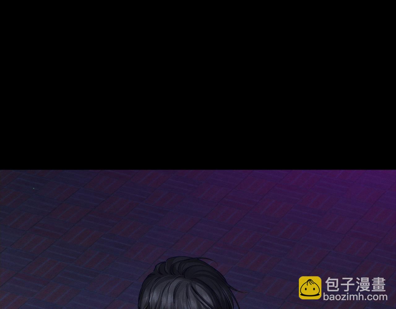 第201话：第二次约会(1/2)-第207话