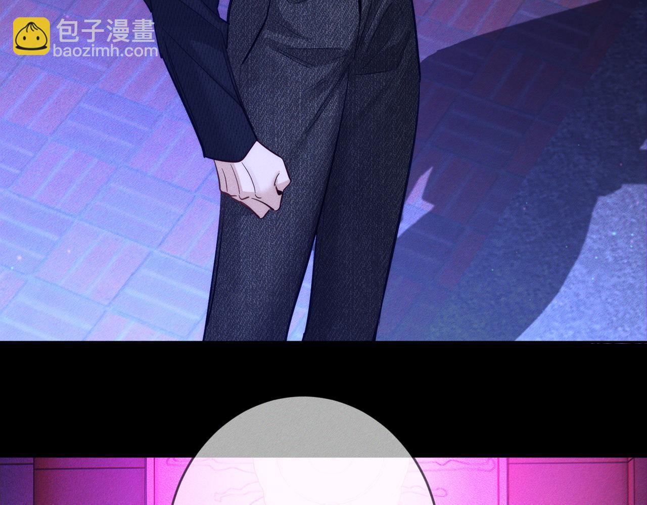 第201话：第二次约会(1/2)-第207话