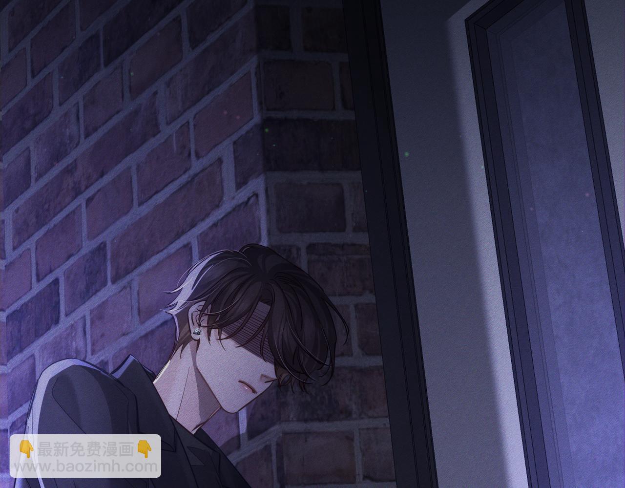 第203话：耍流氓(1/2)-第209话