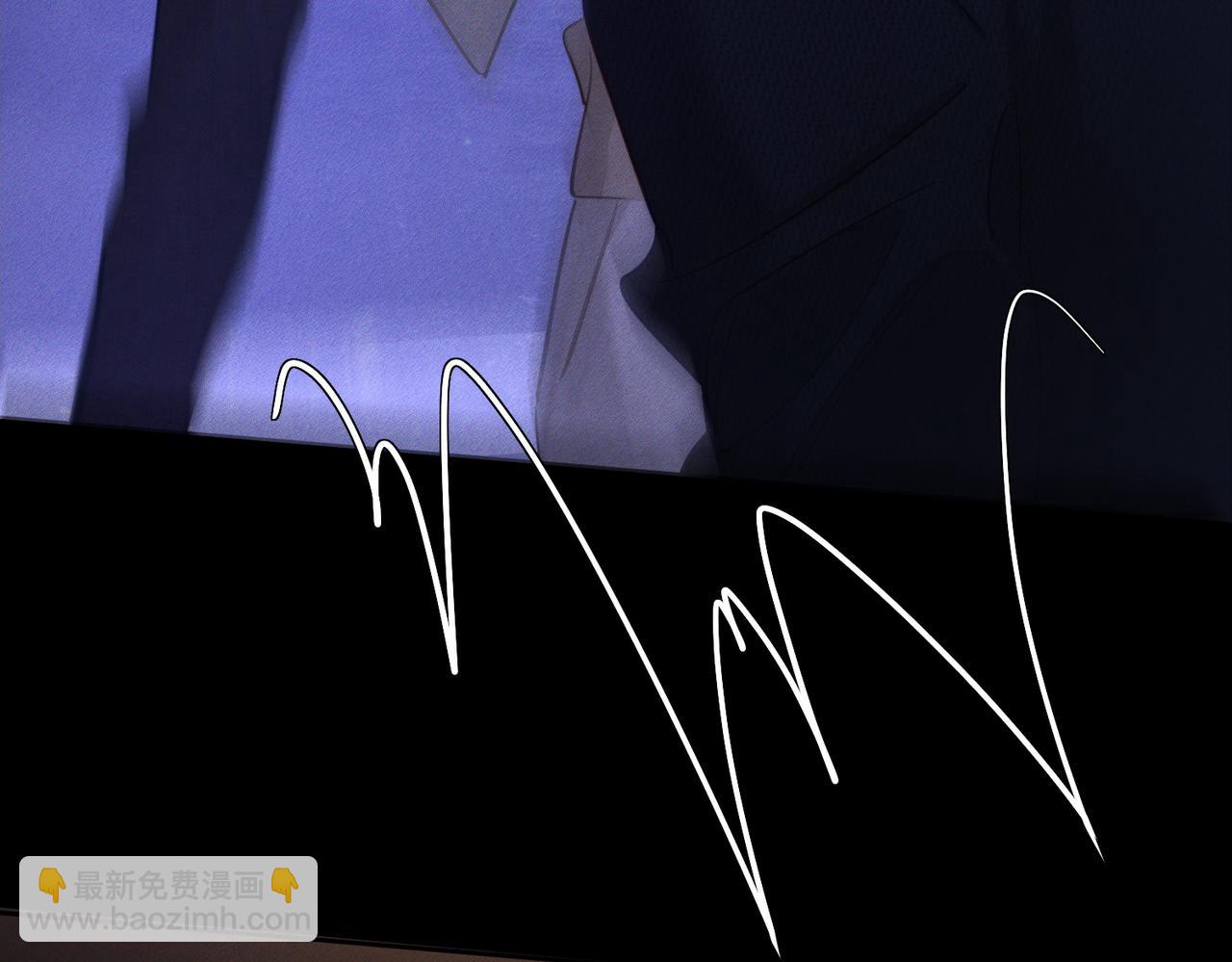 第203话：耍流氓(1/2)-第209话