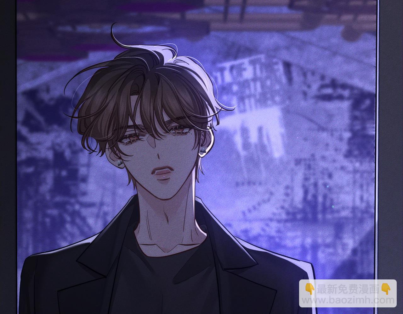 第203话：耍流氓(1/2)-第209话