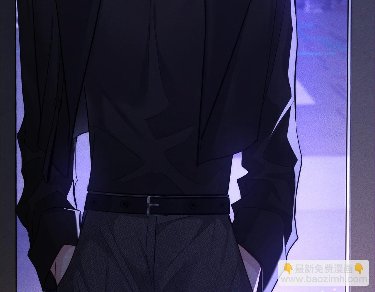 第203话：耍流氓(1/2)-第209话