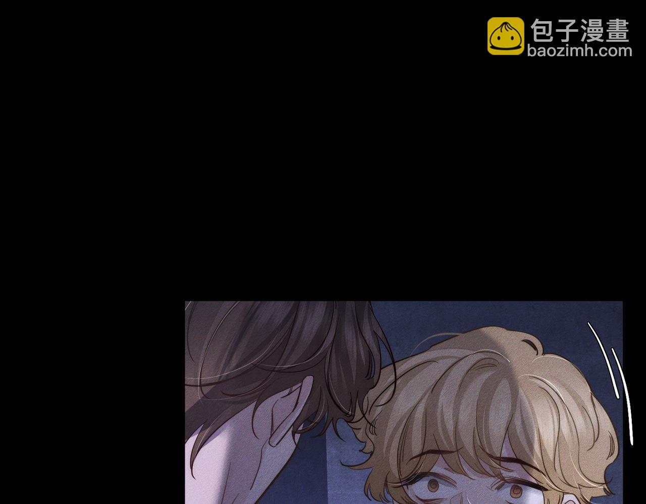 第203话：耍流氓(1/2)-第209话