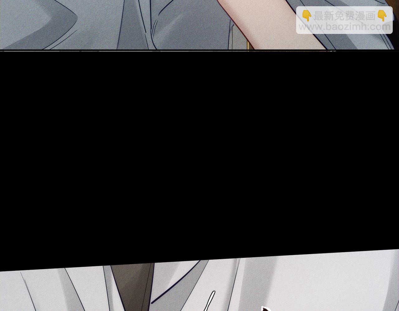 第205话：分别前夕(1/2)-第211话