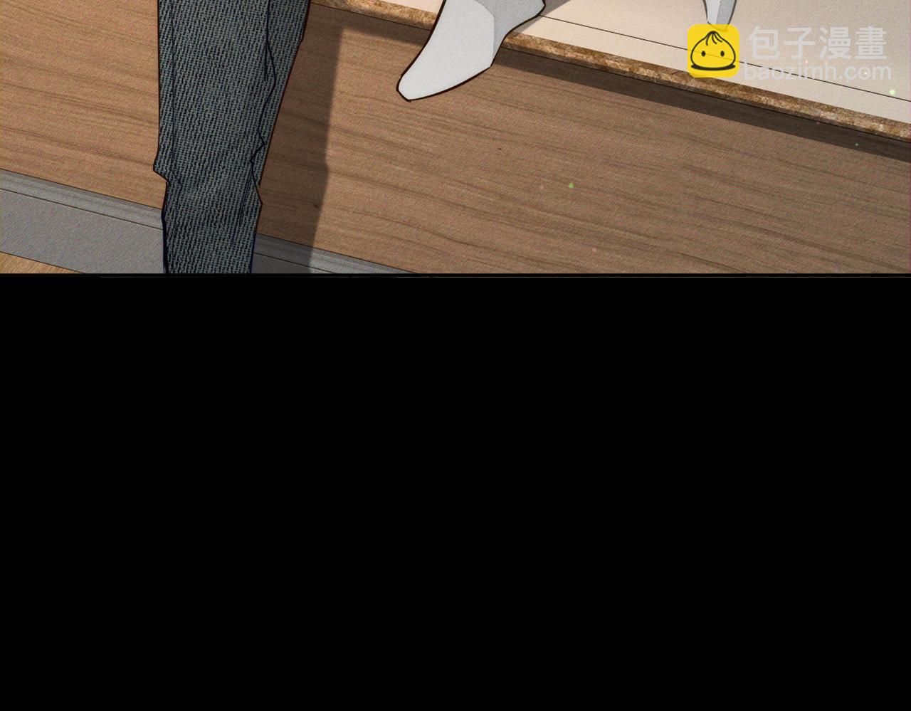 第205话：分别前夕(1/2)-第211话