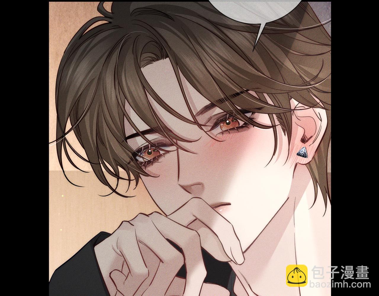 第207话：喜欢的人(1/2)-第213话