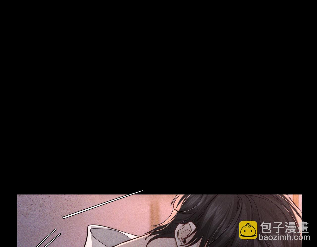 第207话：喜欢的人(1/2)-第213话