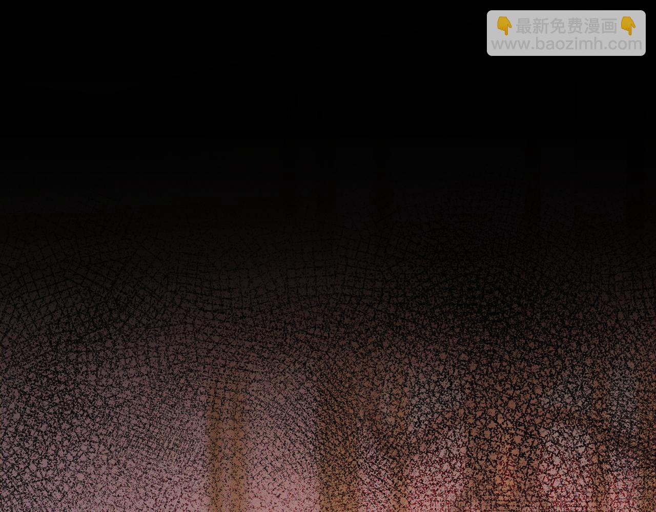 第207话：喜欢的人(1/2)-第213话