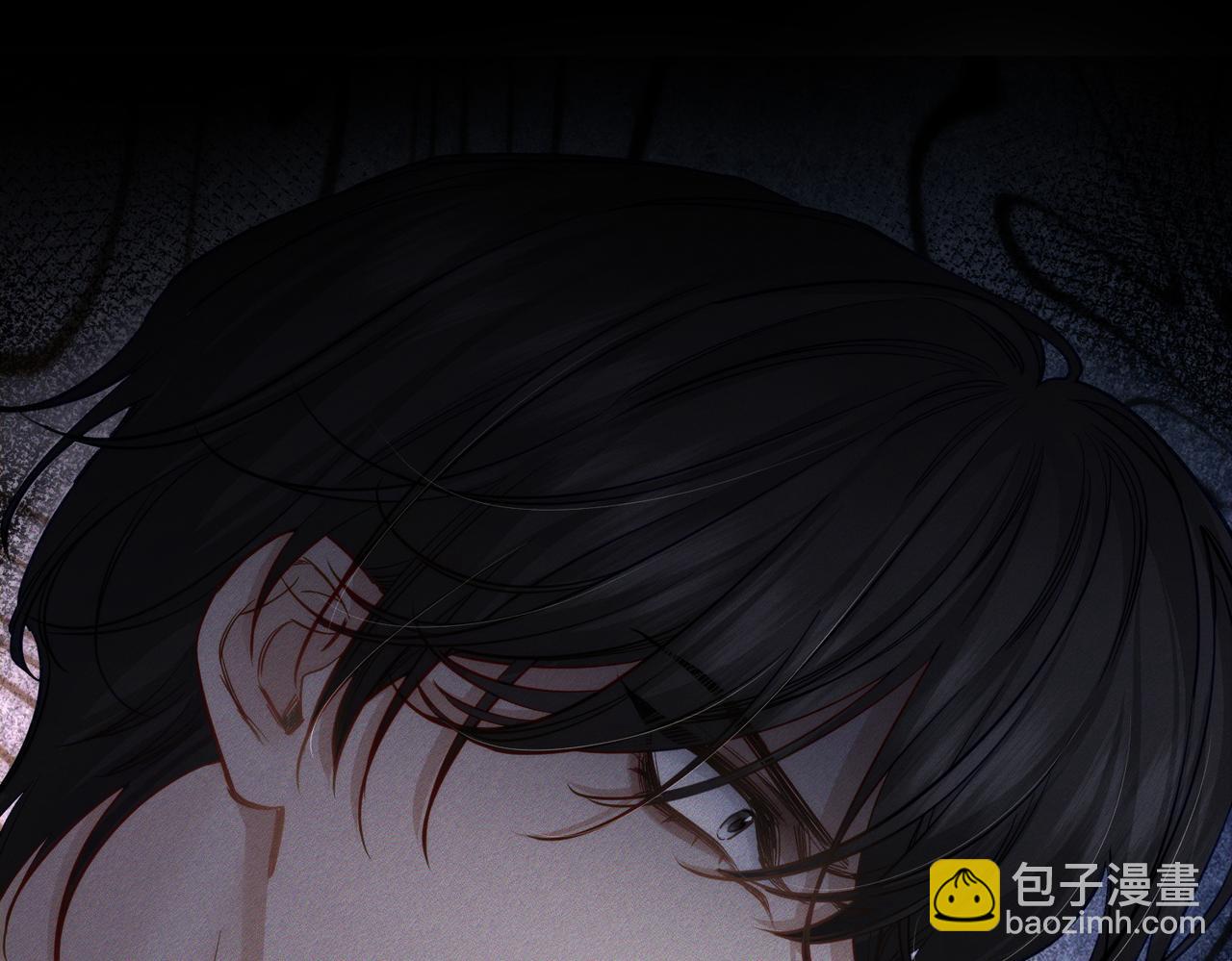 第207话：喜欢的人(1/2)-第213话