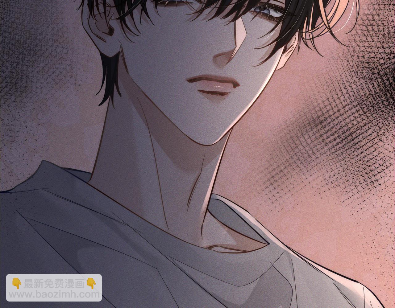 第207话：喜欢的人(1/2)-第213话