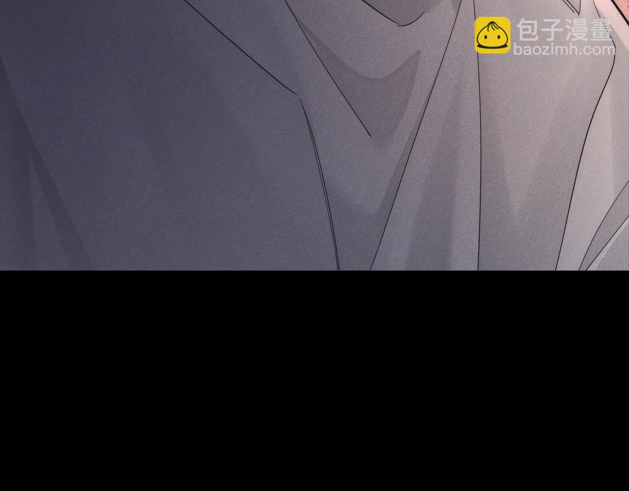 第207话：喜欢的人(1/2)-第213话