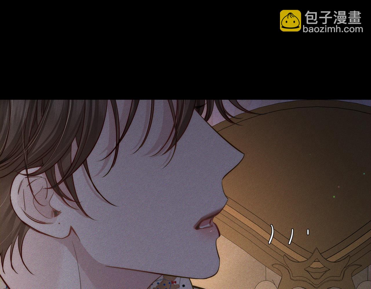 第207话：喜欢的人(1/2)-第213话