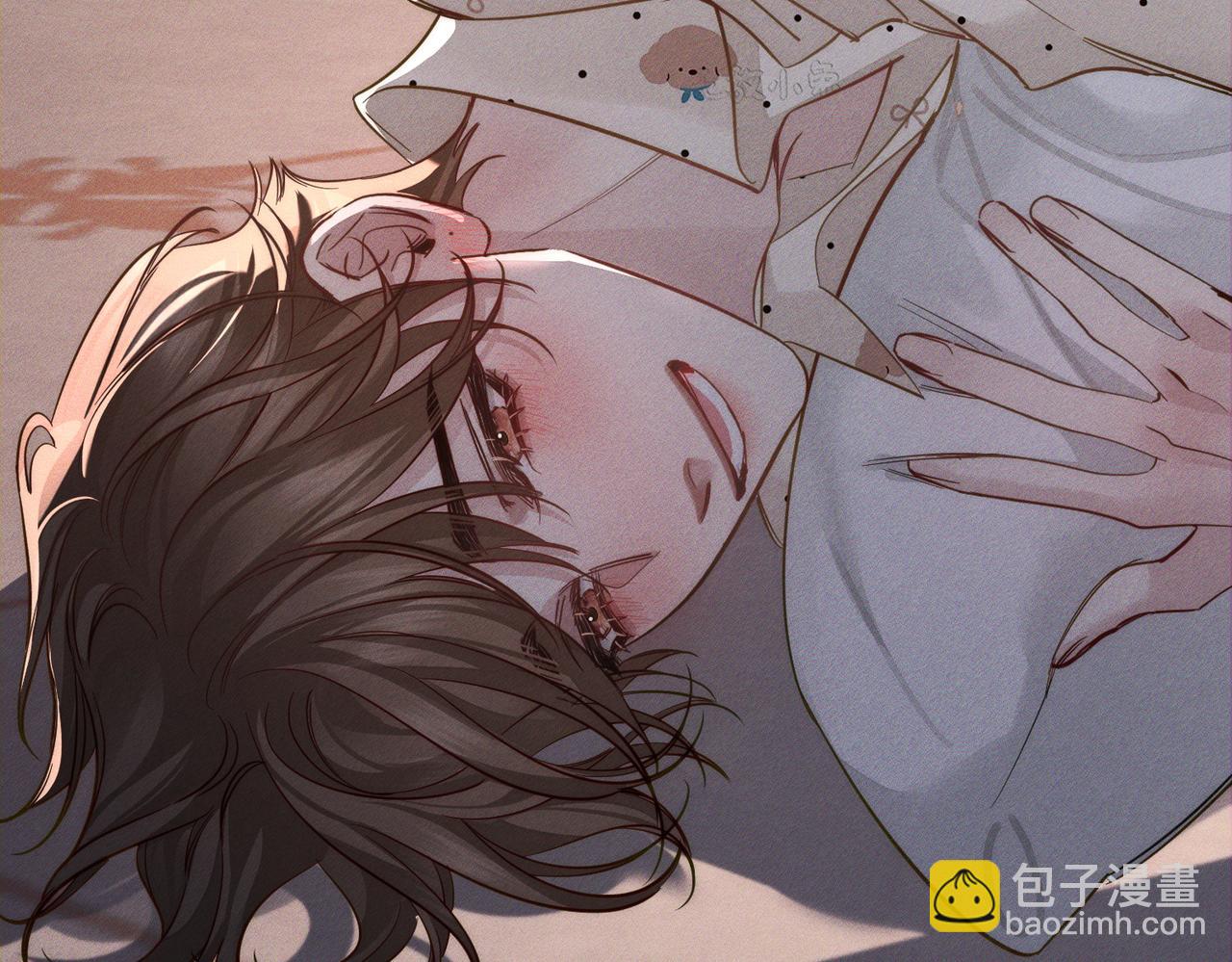 第209话：秀恩爱(1/2)-第215话