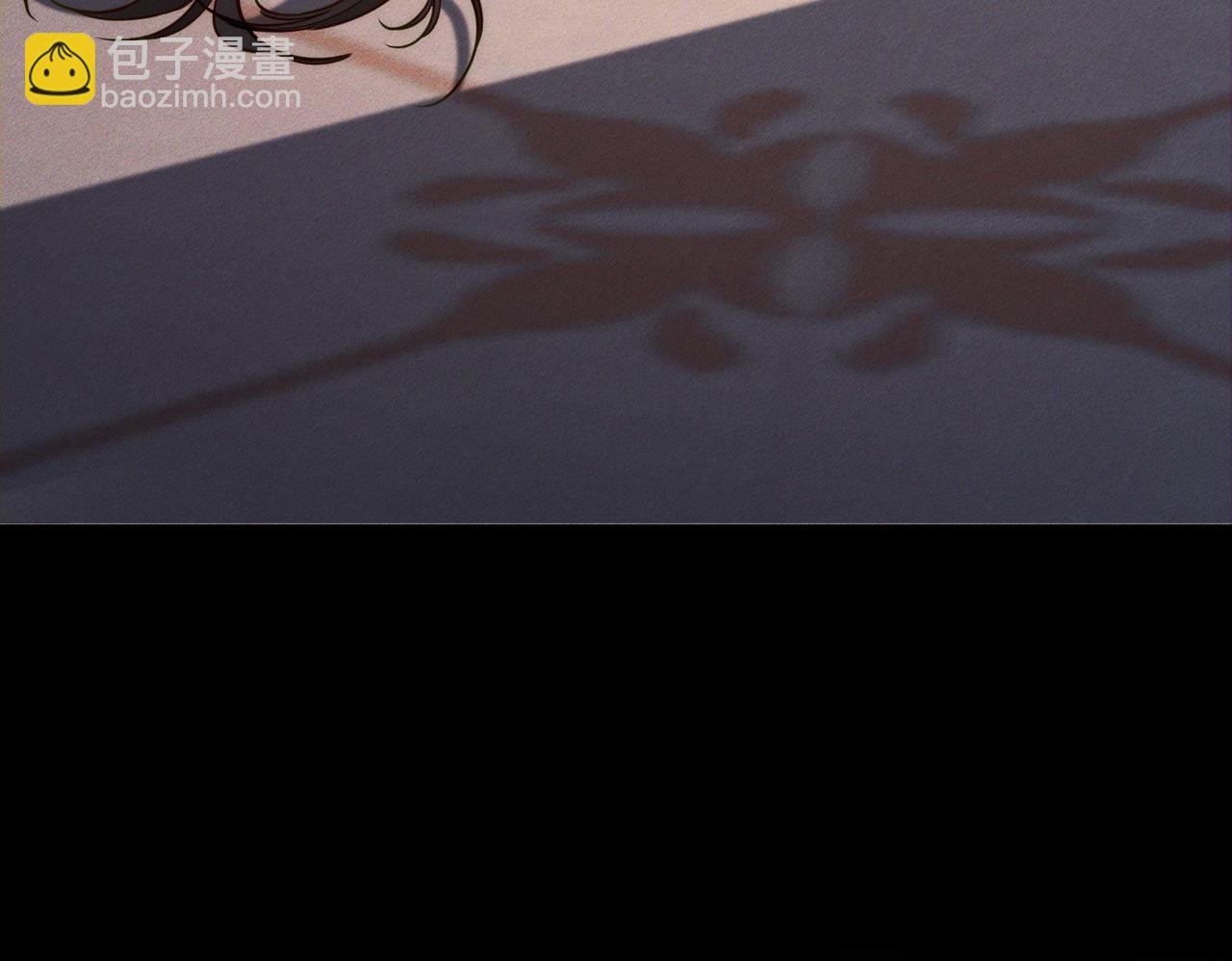 第209话：秀恩爱(1/2)-第215话