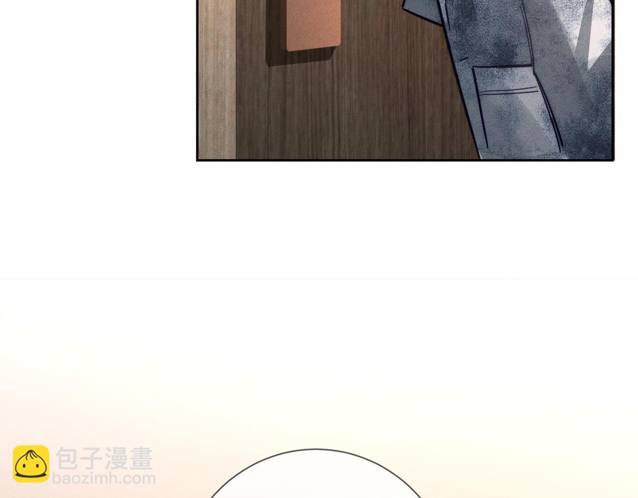 第211话：泡温泉(1/2)-第217话