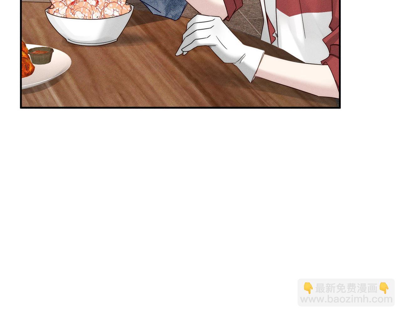 第211话：泡温泉(1/2)-第217话