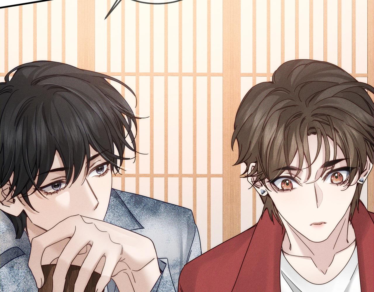 第211话：泡温泉(1/2)-第217话