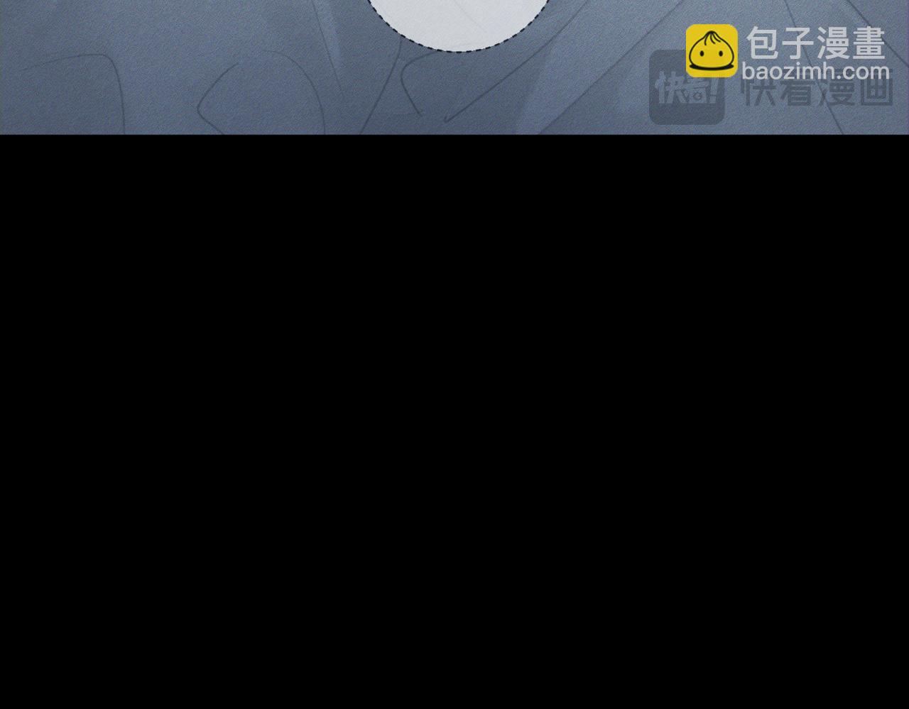 第213话：想和我交往吗(1/2)-第219话