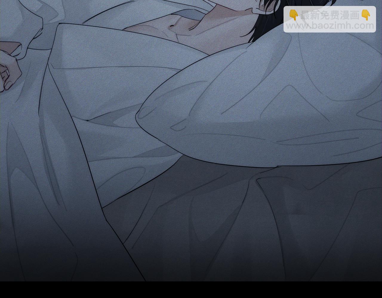 第213话：想和我交往吗(1/2)-第219话