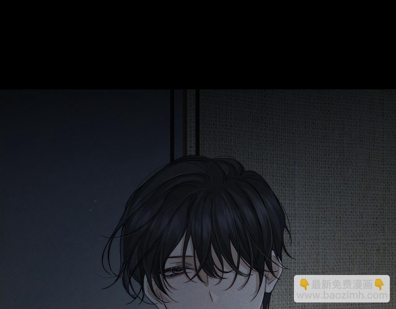 第213话：想和我交往吗(1/2)-第219话