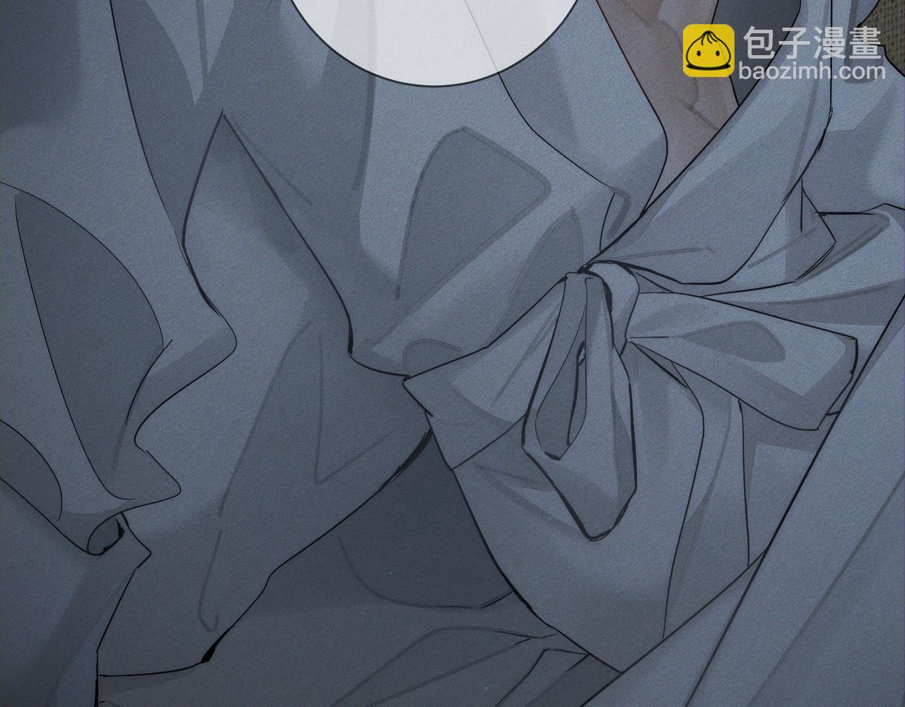 第213话：想和我交往吗(1/2)-第219话