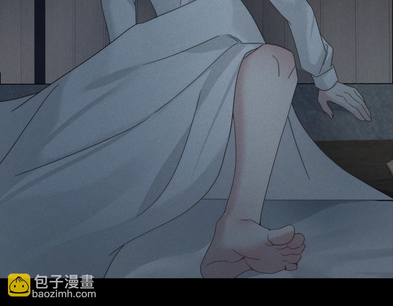 第213话：想和我交往吗(1/2)-第219话