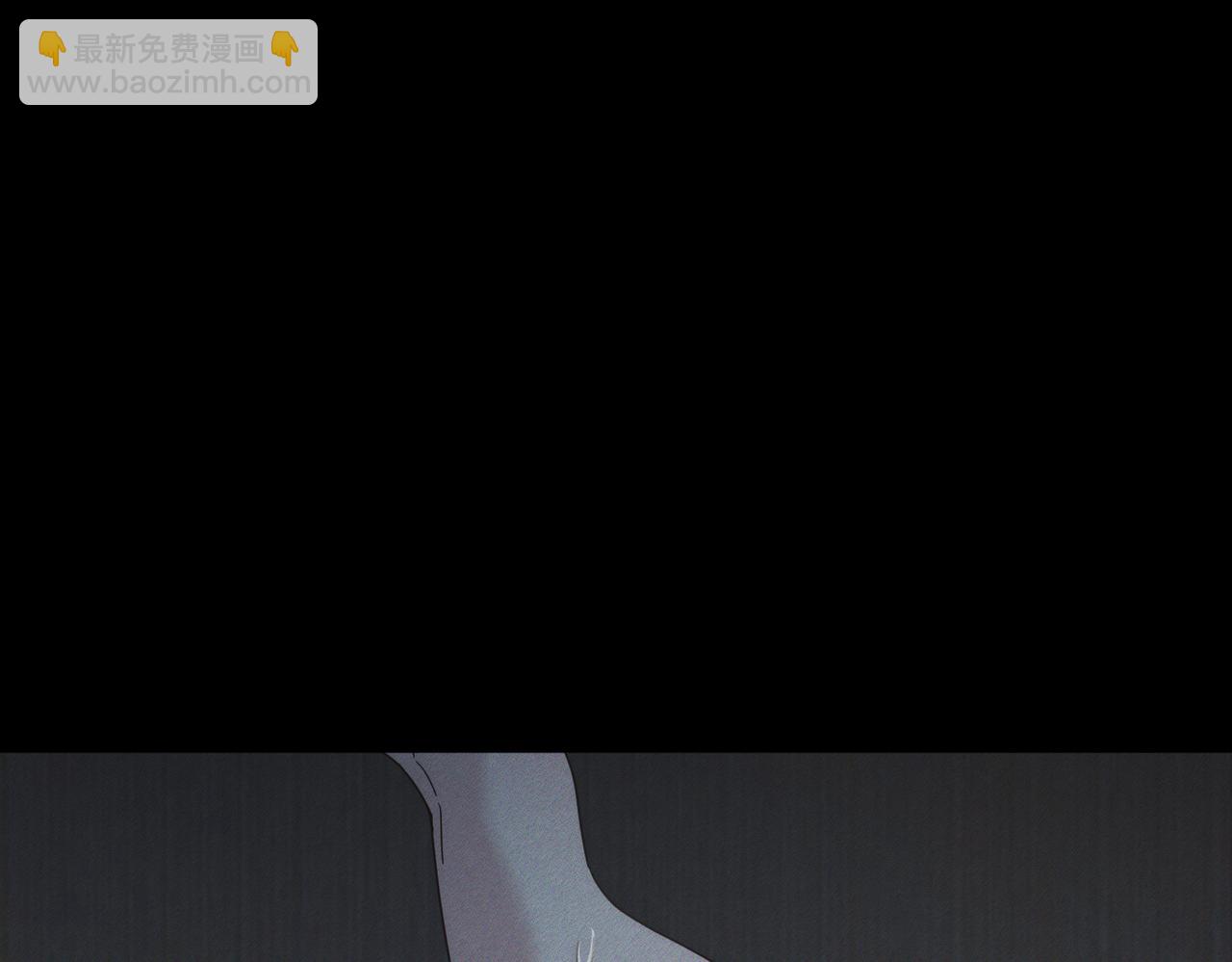 第213话：想和我交往吗(1/2)-第219话