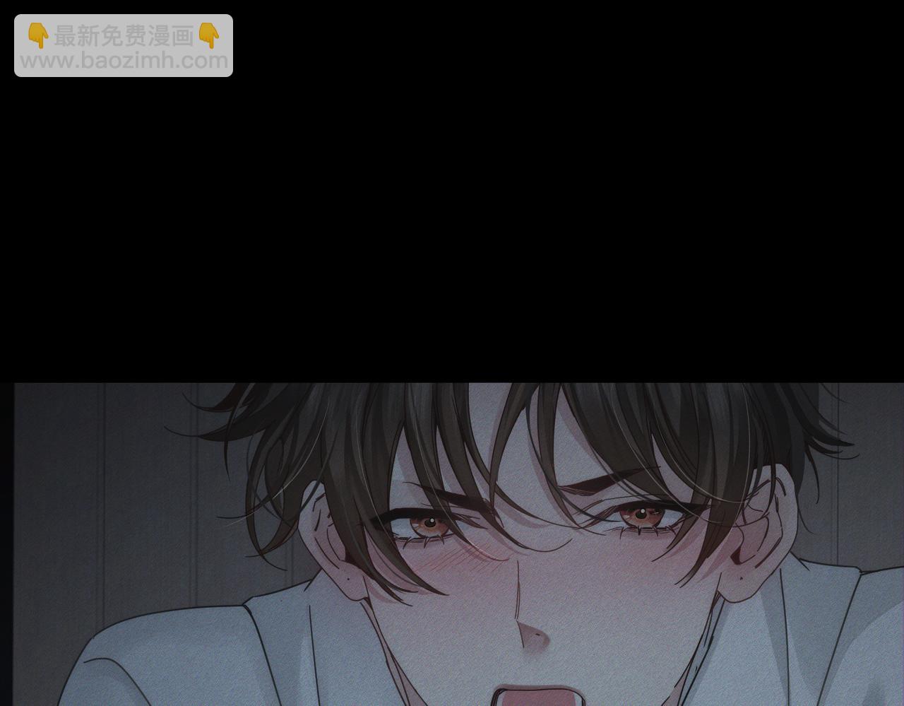 第213话：想和我交往吗(1/2)-第219话