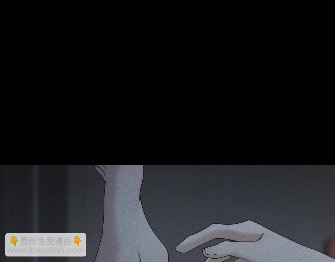 第213话：想和我交往吗(1/2)-第219话